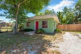 1315 Osborne Avenue - Photo 18