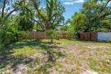 1315 Osborne Avenue - Photo 19