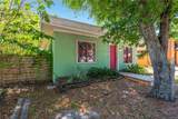 1315 Osborne Avenue - Photo 6