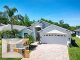 219 Bay Arbor Boulevard - Photo 1