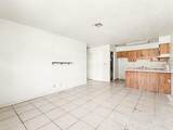 34 21ST Place - Photo 12