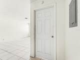 34 21ST Place - Photo 15
