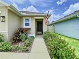 7737 Sail Clover Lane - Photo 4