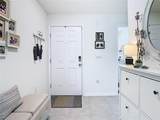 7737 Sail Clover Lane - Photo 5