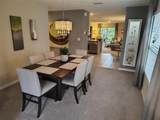 7737 Sail Clover Lane - Photo 9