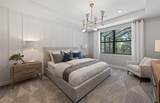 7433 Summer Court - Photo 13