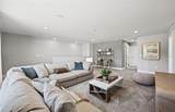 7433 Summer Court - Photo 18