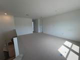 7433 Summer Court - Photo 19