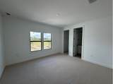 7433 Summer Court - Photo 20