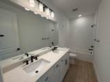 7433 Summer Court - Photo 21