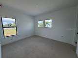 7433 Summer Court - Photo 22