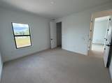 7433 Summer Court - Photo 23