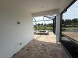 7433 Summer Court - Photo 24