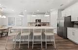 7433 Summer Court - Photo 4