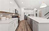 7433 Summer Court - Photo 5
