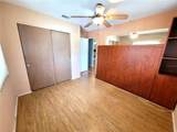4999 Springwood Court - Photo 11