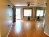 4999 Springwood Court - Photo 13