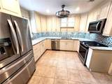 4999 Springwood Court - Photo 3