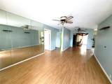 4999 Springwood Court - Photo 4