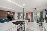 6322 Treetop Circle - Photo 13