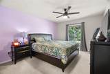 6322 Treetop Circle - Photo 18