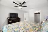 6322 Treetop Circle - Photo 19