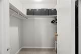 6322 Treetop Circle - Photo 20