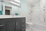 6322 Treetop Circle - Photo 21
