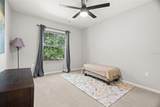6322 Treetop Circle - Photo 23