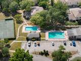 6322 Treetop Circle - Photo 39