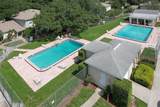 6322 Treetop Circle - Photo 40