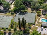 6322 Treetop Circle - Photo 41