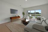 7249 Meadowshade Court - Photo 11