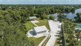 7249 Meadowshade Court - Photo 41