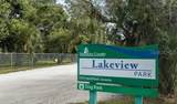 7249 Meadowshade Court - Photo 42