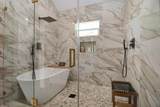 9310 18TH Street - Photo 13