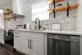 9310 18TH Street - Photo 6