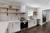 9310 18TH Street - Photo 7