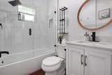 9310 18TH Street - Photo 9