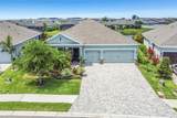 5526 Gavella Cove - Photo 1