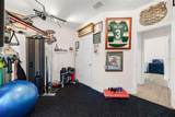 5526 Gavella Cove - Photo 10