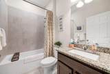 5526 Gavella Cove - Photo 11