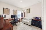 5526 Gavella Cove - Photo 12