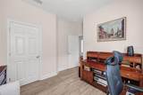 5526 Gavella Cove - Photo 13