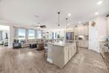 5526 Gavella Cove - Photo 14