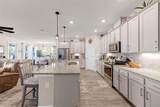 5526 Gavella Cove - Photo 15
