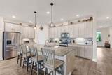 5526 Gavella Cove - Photo 16
