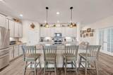 5526 Gavella Cove - Photo 17