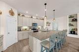 5526 Gavella Cove - Photo 18