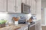 5526 Gavella Cove - Photo 19